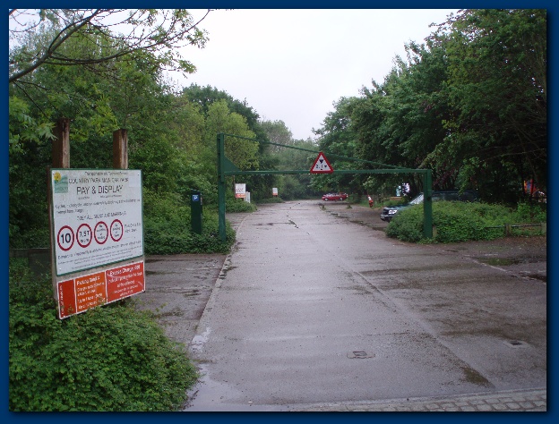 600x449 pixels (153K)